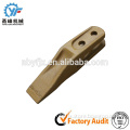 531-03208/09 casting 2CX/3CX excavator side cutter